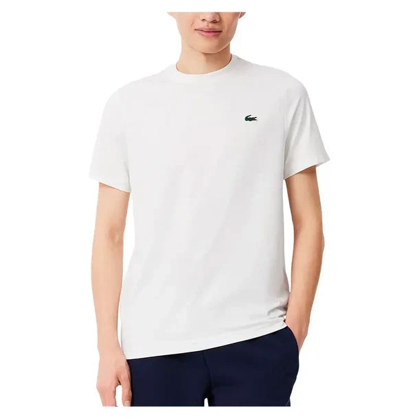 Men's Core Performance Light Polyester T-Shirt