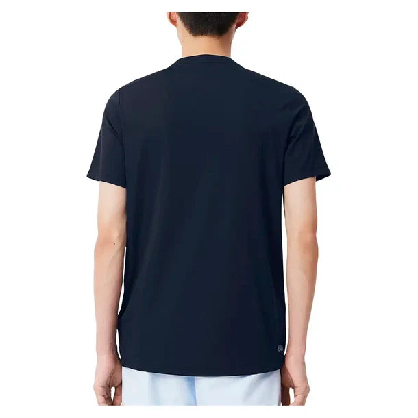 Men's Core Performance Light Polyester T-Shirt
