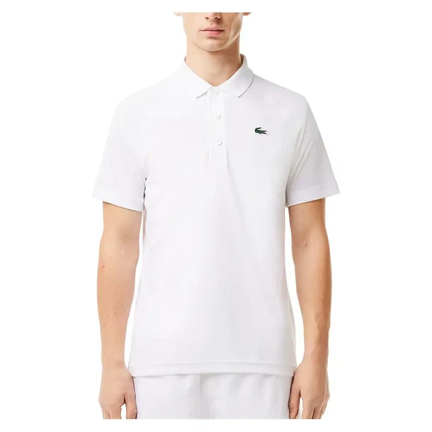 Men's Core Performance Polo