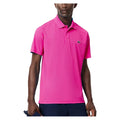 Men's Core Performance Polo