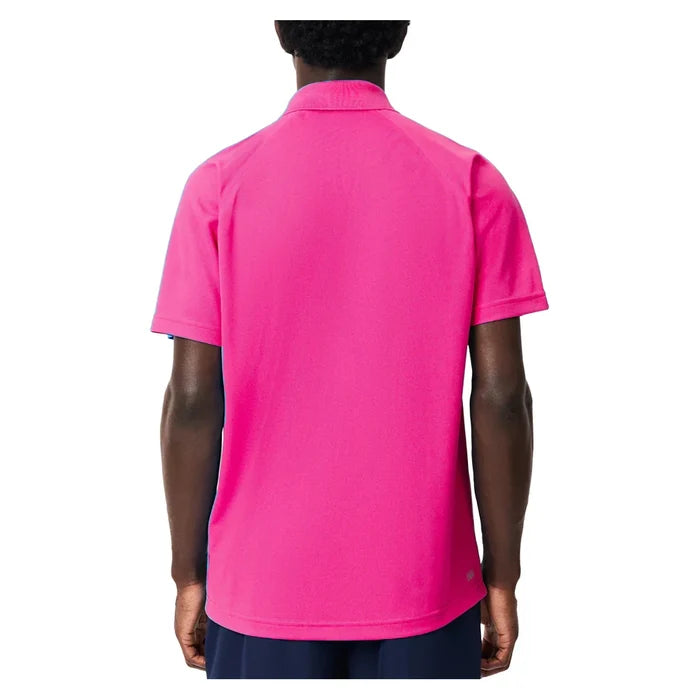 Men's Core Performance Polo