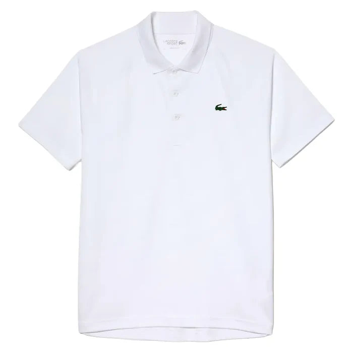 Men's Core Performance Polo
