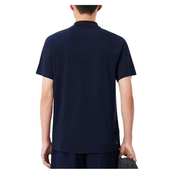 Men's Core Performance Polo