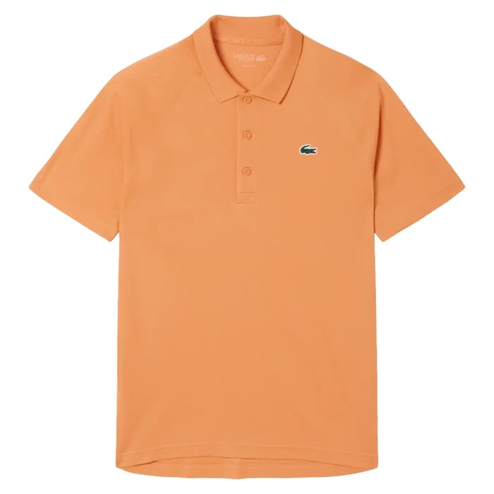 Men's Core Performance Polo