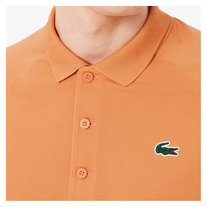 Men's Core Performance Polo