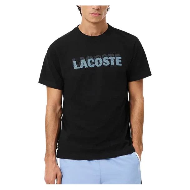 Men's Core Performance Poly/Cotton Seasonal Tee