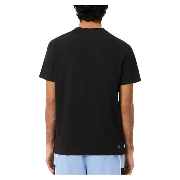 Men's Core Performance Poly/Cotton Seasonal Tee
