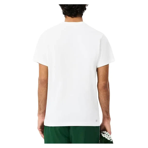 Men's Core Performance Poly/Cotton Seasonal Tee