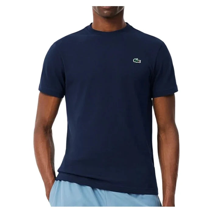 Men's Core Performance Training Graphic Tee