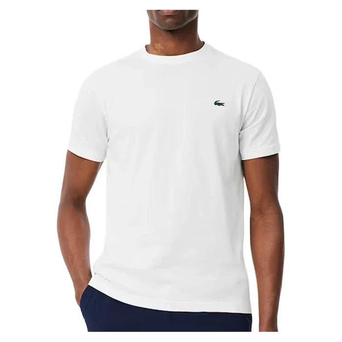 Men's Core Performance Training Graphic Tee
