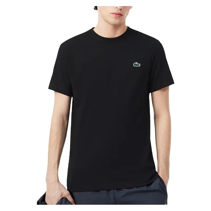 Men's Core Performance Training Graphic Tee