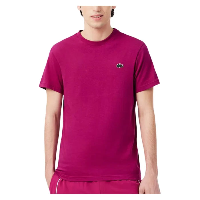 Men's Core Performance Training Graphic Tee