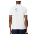 Men's Core Performance Training Graphic Tee