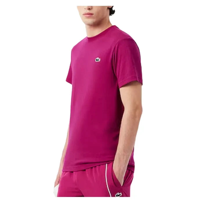 Men's Core Performance Training Graphic Tee