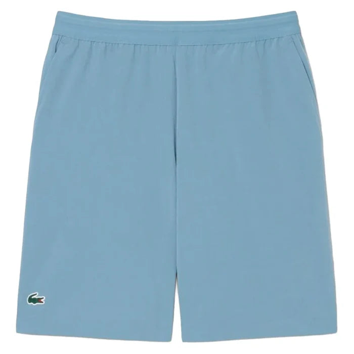 Men's Core Performance Training Shorts Aral