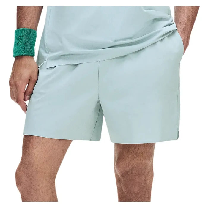 Men's Court 5 Inch Shorts Brook