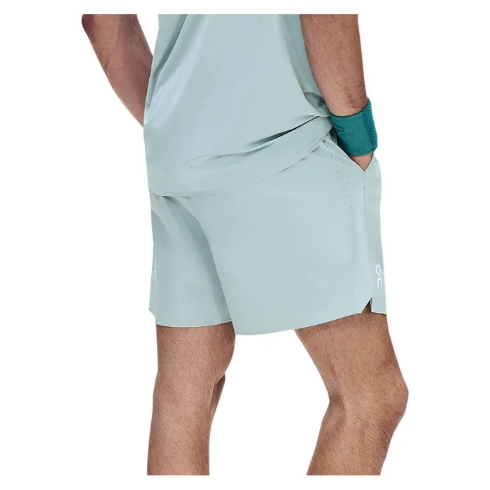 Men's Court 5 Inch Shorts Brook