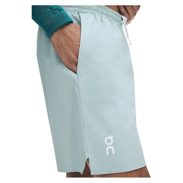 Men's Court 5 Inch Shorts Brook