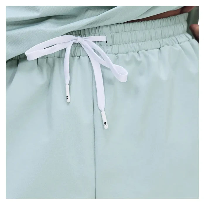 Men's Court 5 Inch Shorts Brook