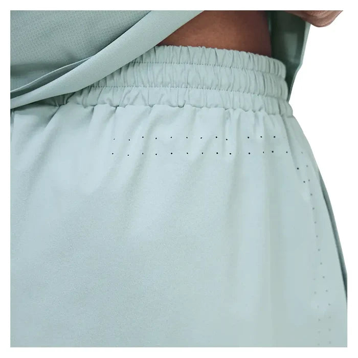 Men's Court 5 Inch Shorts Brook