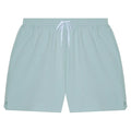 Men's Court 5 Inch Shorts Brook