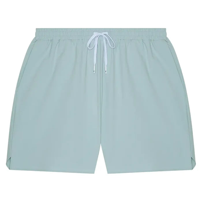Men's Court 5 Inch Shorts Brook