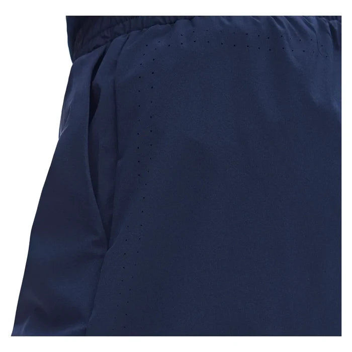 Men's Court 5 Inch Tennis Shorts Inkwell, On, Tennis Express, 1MG10195495-H26-3