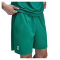 Men's Court 7 Inch Shorts Neem