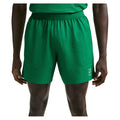 Men's Court Dri-FIT Advantage Print 6 Inch Short