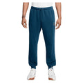 Men's Court Dri-FIT Heritage Fleece Jogger Pant