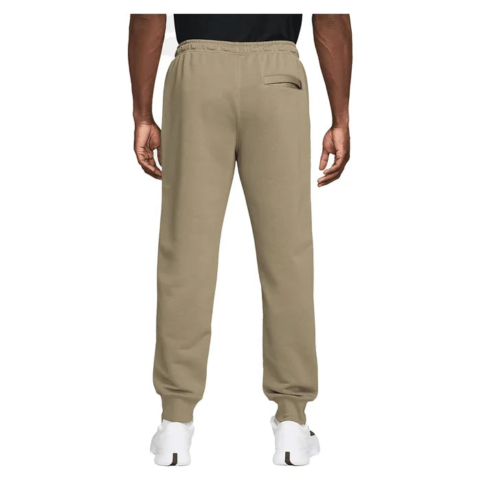 Men's Court Dri-FIT Heritage Fleece Jogger Pant
