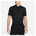 Men's Court Dri-FIT Pique Polo