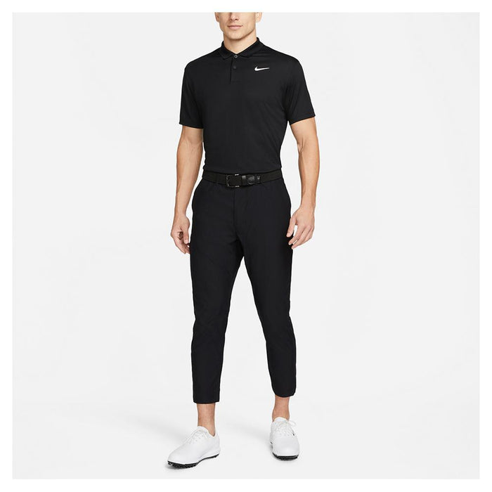 Men's Court Dri-FIT Pique Polo