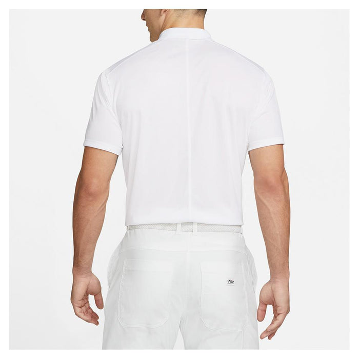 Men's Court Dri-FIT Pique Polo