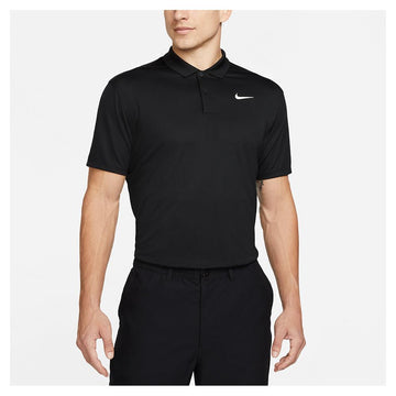 Men's Court Dri-FIT Pique Polo