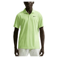 Men's Court Dri-FIT Solid Polo