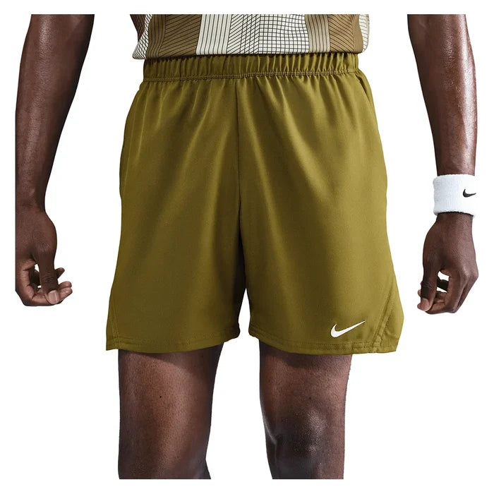 Men's Court Dri-FIT Victory 7 Inch Short