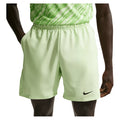 Men's Court Dri-FIT Victory 7 Inch Short