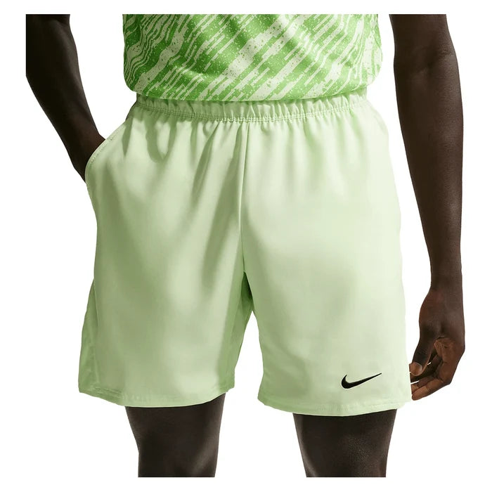 Men's Court Dri-FIT Victory 7 Inch Short