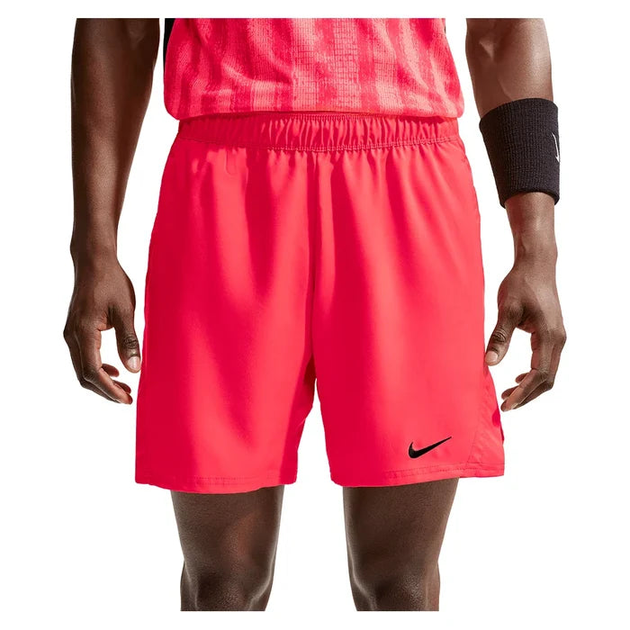 Men's Court Dri-FIT Victory 7 Inch Short