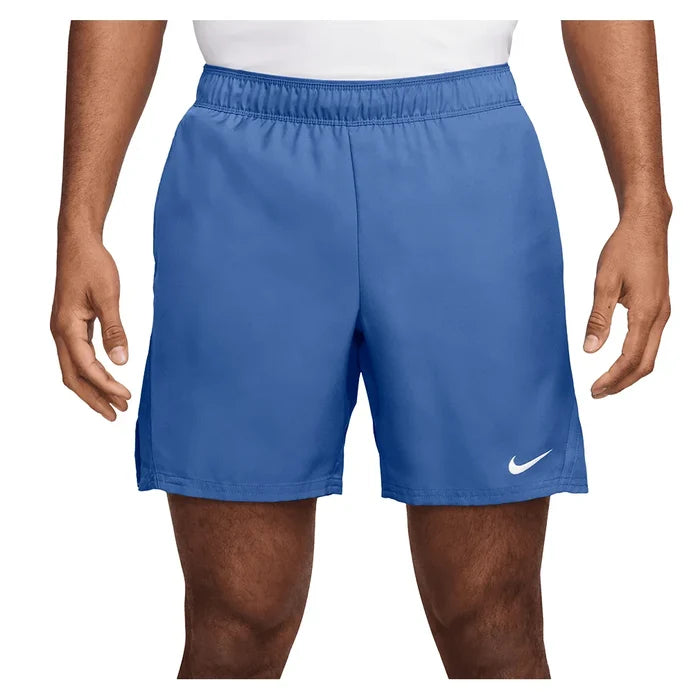 Men's Court Dri-FIT Victory 7 Inch Short