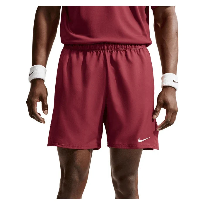 Men's Court Dri-FIT Victory 7 Inch Short