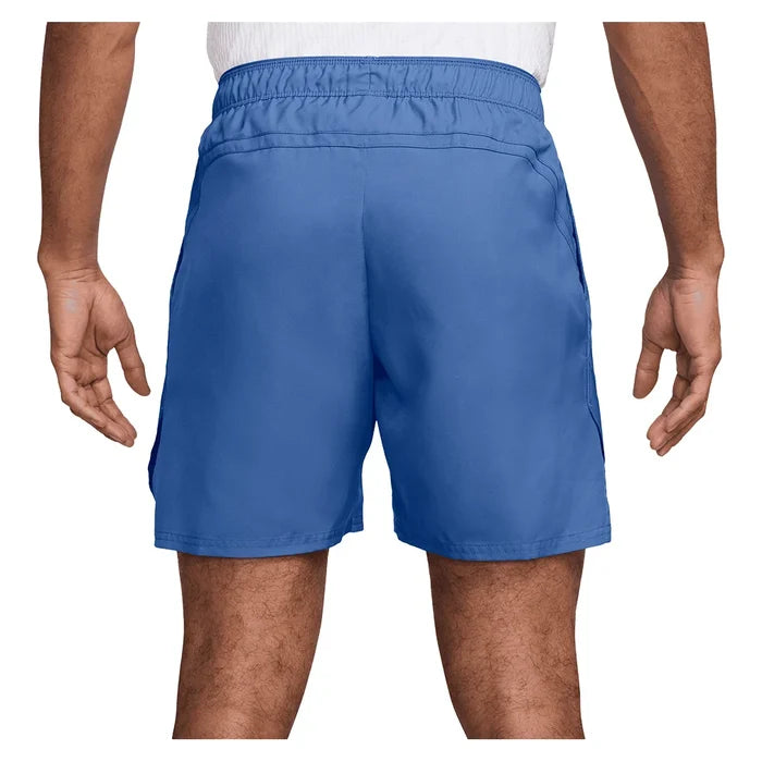 Men's Court Dri-FIT Victory 7 Inch Short