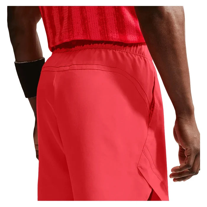 Men's Court Dri-FIT Victory 7 Inch Short