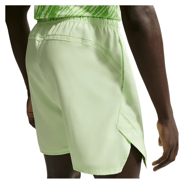 Men's Court Dri-FIT Victory 7 Inch Short