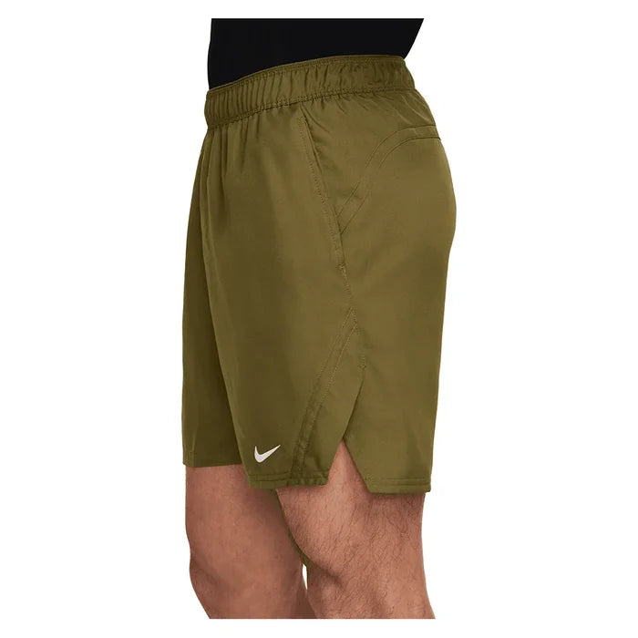 Men's Court Dri-FIT Victory 7 Inch Short