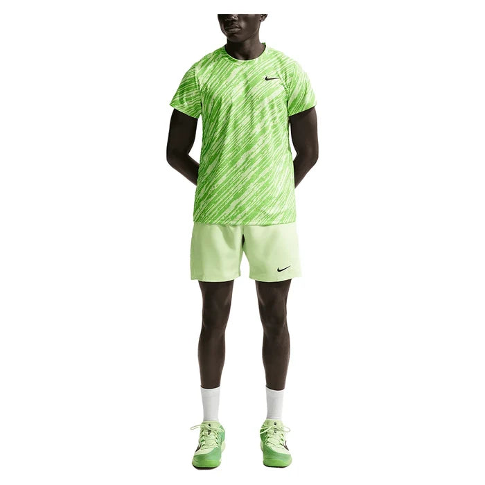 Men's Court Dri-FIT Victory 7 Inch Short