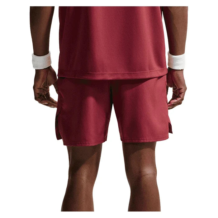 Men's Court Dri-FIT Victory 7 Inch Short