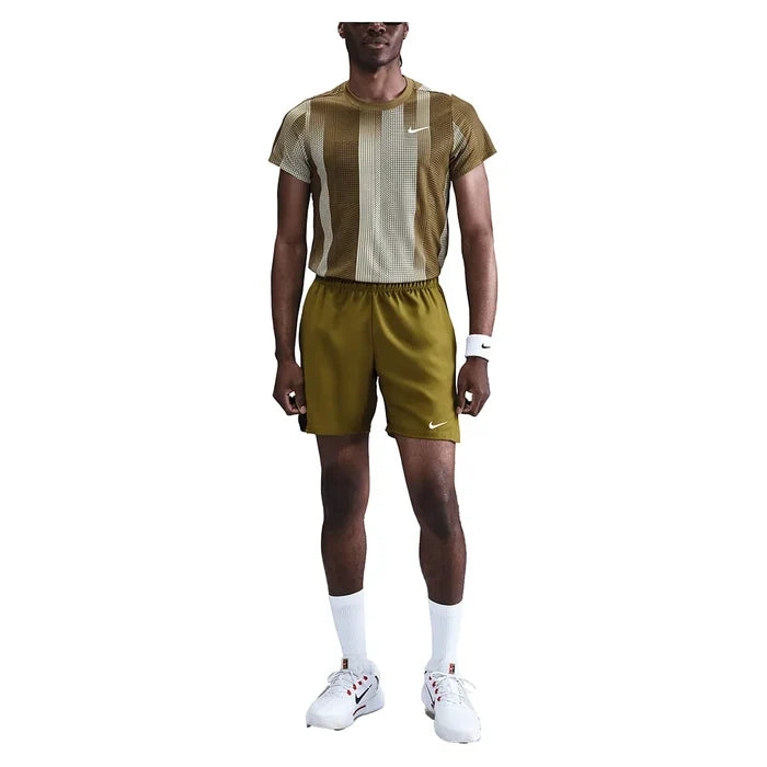 Men's Court Dri-FIT Victory 7 Inch Short