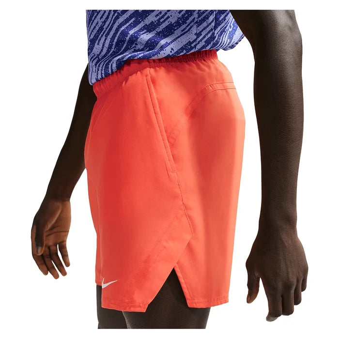 Men's Court Dri-FIT Victory 7 Inch Short
